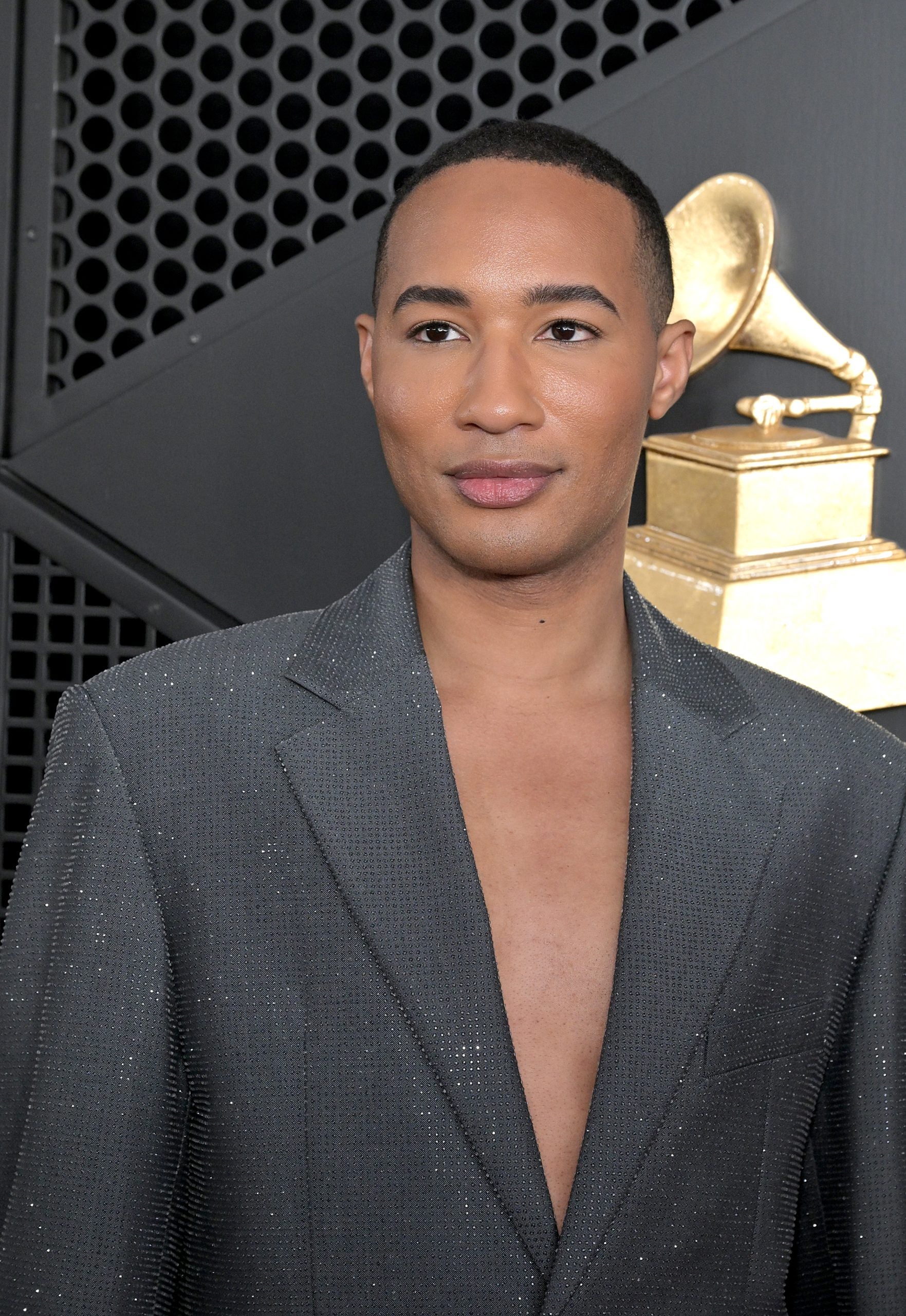 All The Best Beauty Looks At The 2026 Grammy Awards