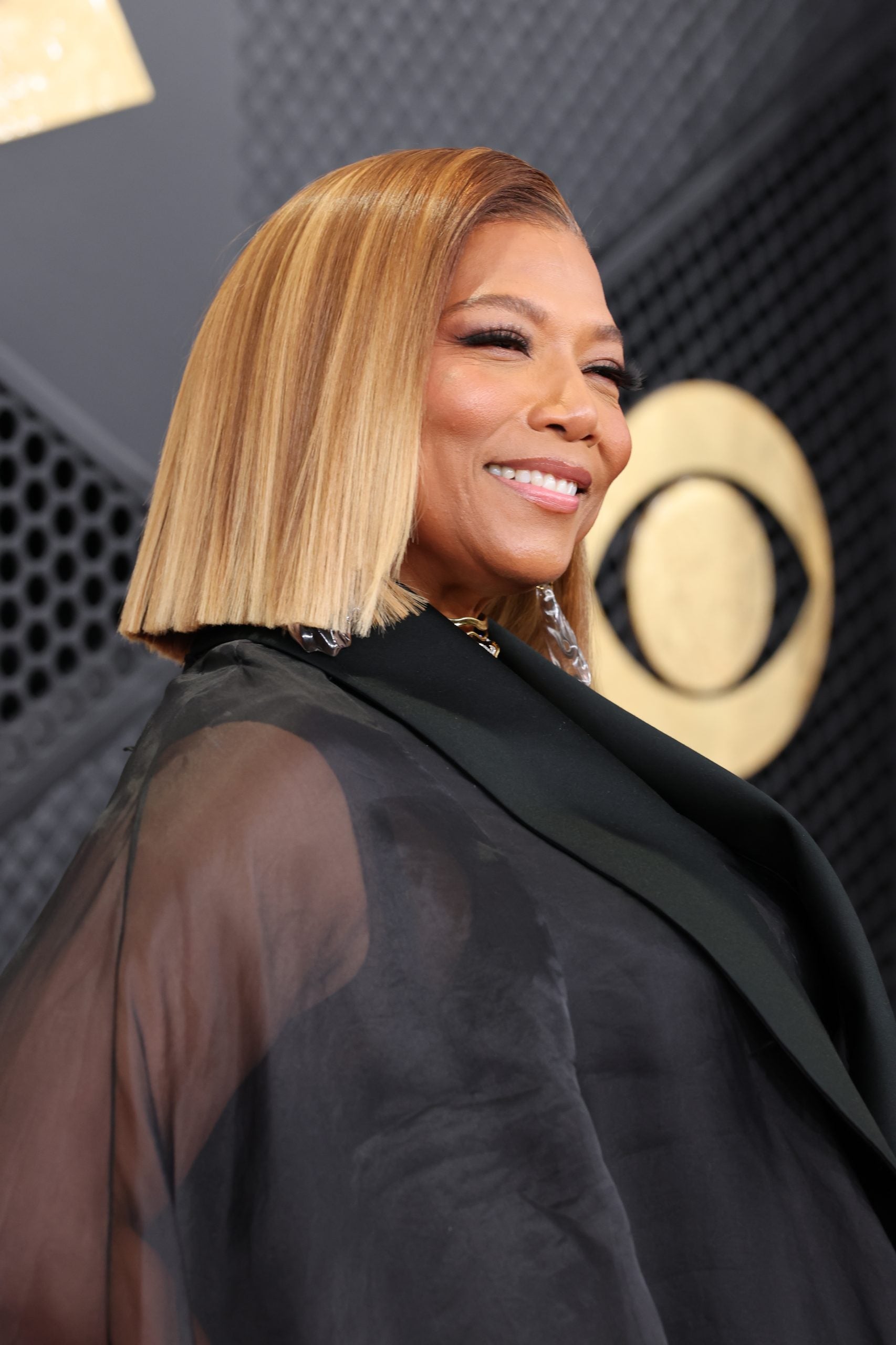 All The Best Beauty Looks At The 2026 Grammy Awards