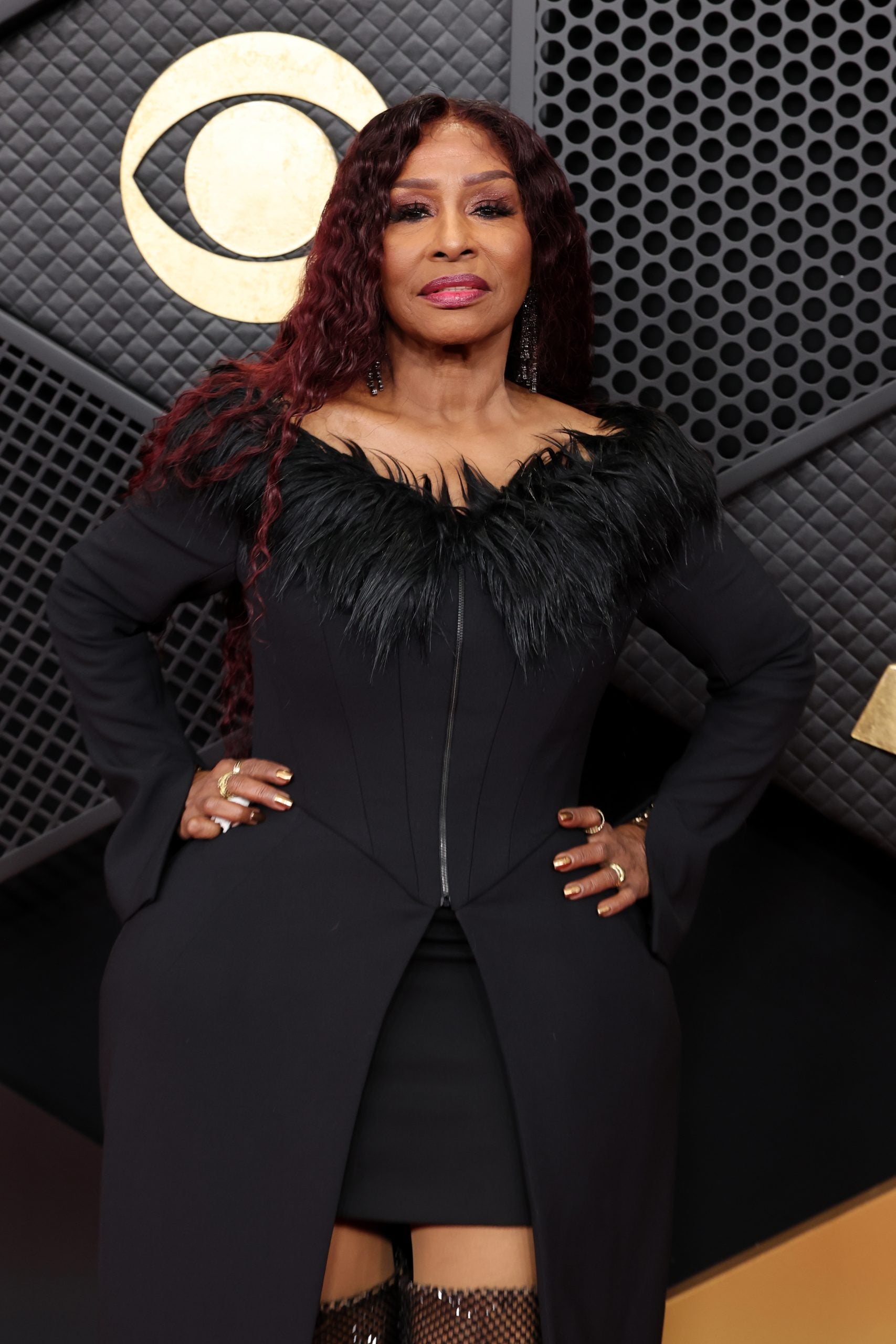 All The Best Beauty Looks At The 2026 Grammy Awards