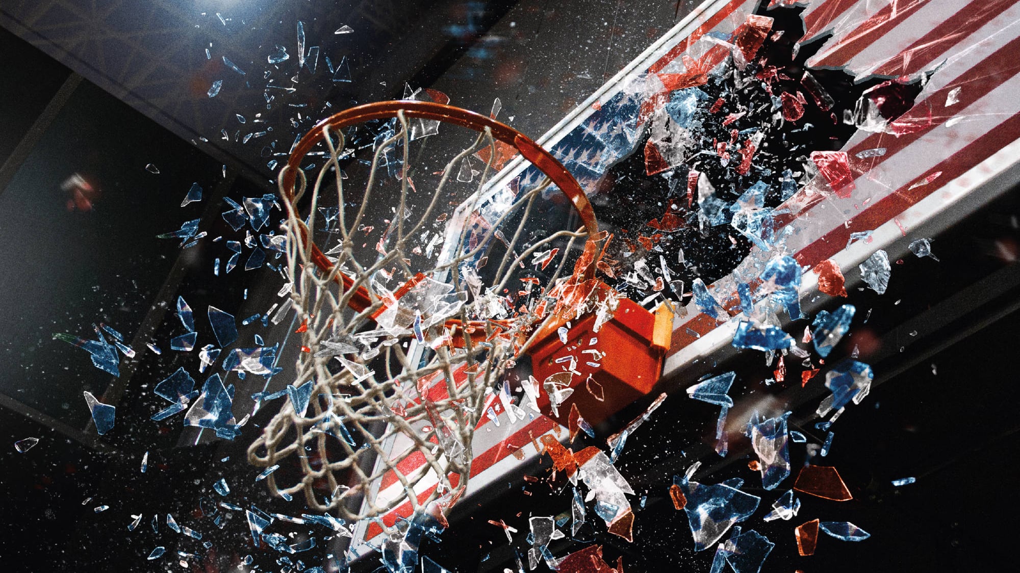 What To Watch During Black History Month