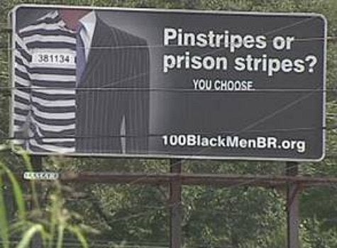 100-black-men-billboard.jpg