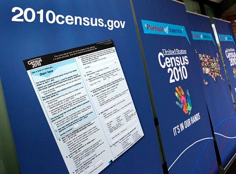 2010_census.jpg