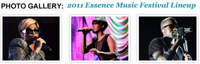 2011_essence_music_fest_lineup.jpg