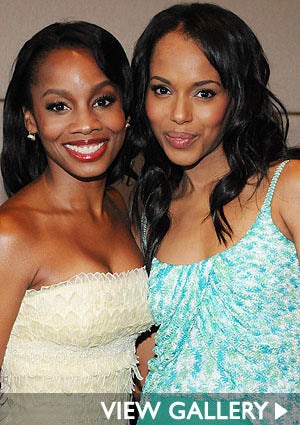 40-fierce-fab-anika-noni-kerry-washington-300-sash.jpg