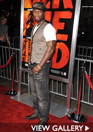 50-cent-red-screening-425.jpg