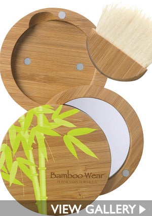 BambooWear1.jpg