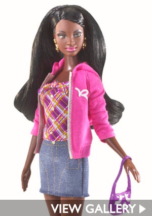 Barbie_doll1.jpg