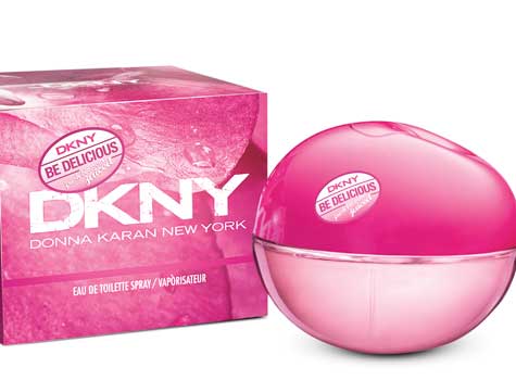 DKNY-Be-Delicious-Fresh-Blossom-475.jpg