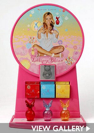 Mariah-Carey-Lollipop-Bling_article1.jpg