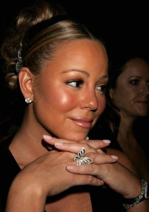 Mariah-Carey-bling.jpg