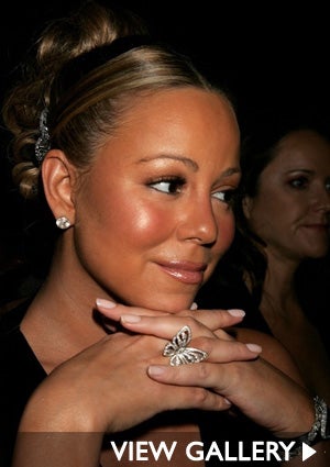 Mariah-Carey-ring.jpg
