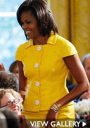 Michelle-Obama-USETHIS.jpg
