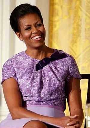 Michelle-obama-purple-bow-seated.jpg