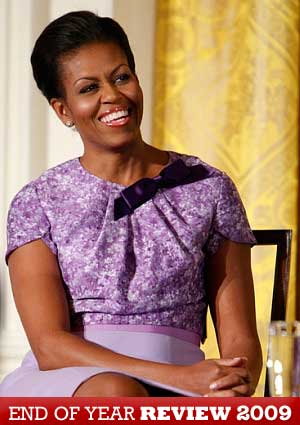 Michelle-obama-purple-bow.jpg
