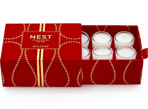 Nest_Holiday_6pack_article.jpg