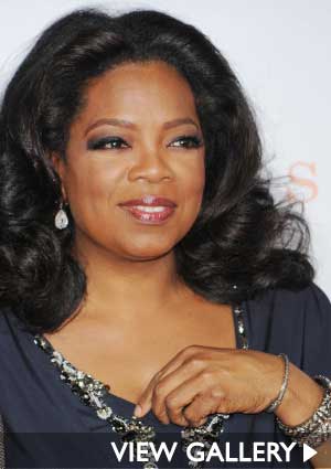 Oprah_articleUSETHIS.jpg