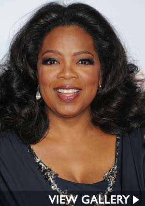 Oprah_article_WEB_USETHIS.jpg