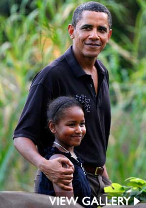 President_obama_hawaii_gallery.jpg