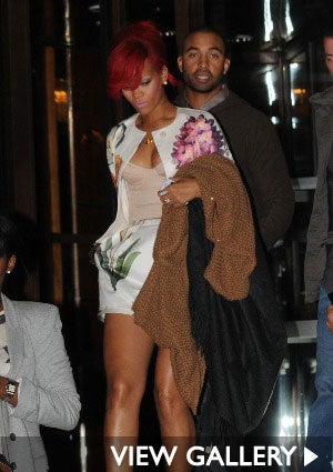 RihannaSplah425.jpg