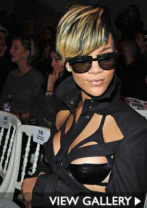 Rihanna_Gaultier_articleWEB.jpg