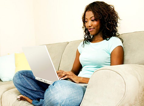 aa-woman-laptop-online-dating.jpg