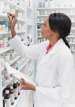 aa-woman-pharmacist.jpg