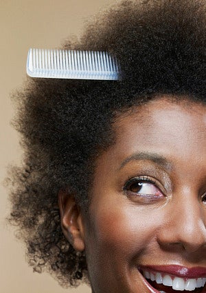 aa-woman-with-afro.jpg