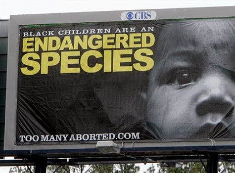 abortion-billboard.jpg