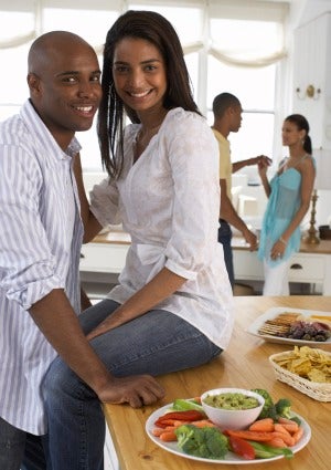 african-american-couple-double-date-kitchen.jpg
