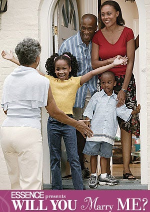 african-american-family-welcome-grandmother-wymm.jpg