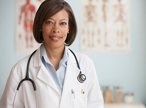 african-american-female-doctor.jpg