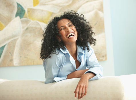 african-american-woman-laughing-475.jpg