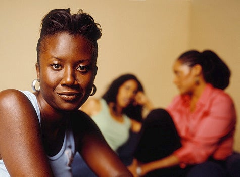 african-american-women-conversation-1.jpg