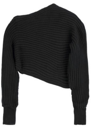 alexander-wang-cropped-sweater-300-1.jpg