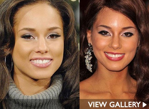 alicia-keys-day-night-makeup-475x350.jpg