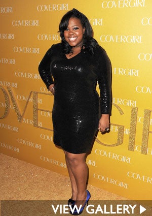 amber-riley-cover-girl-la-425.jpg