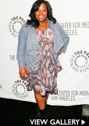 amber-riley-playfest-la-425.jpg