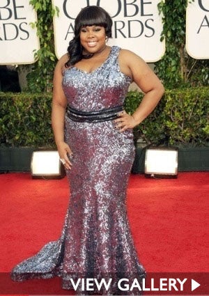 amber_riley_golden_globes_2011_web.jpg