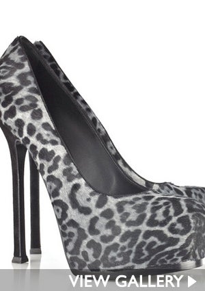 animal-print-shoes-425.jpg