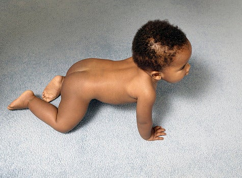 baby-crawling-on-the-floor.jpg