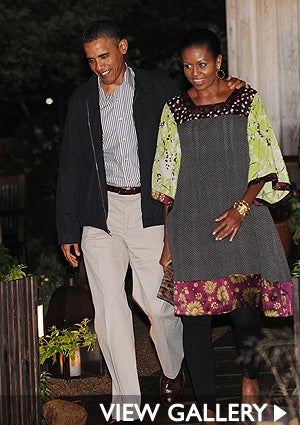 barack-michelle-mv-425.jpg
