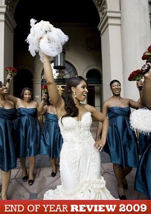 best-bridal-bliss-gowns-2009.jpg