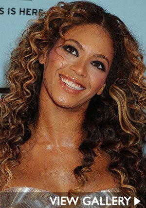 beycurls_article.jpg