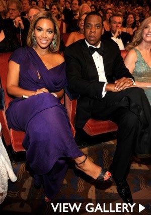 beyonce-jay-z-record-breaking-300-sash-1.jpg