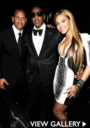beyonce-jay-z-vegas-new-years-eve.jpg
