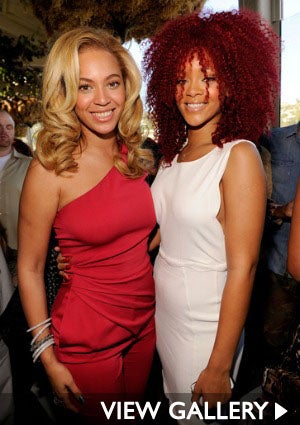 beyonce-rihanna-brunch-300sash.jpg