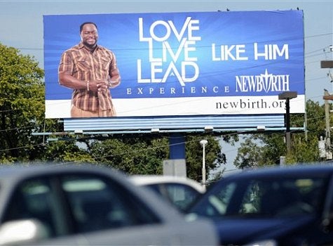 bishop-long-billboard.jpg
