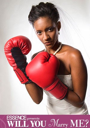 black-bride-boxing-gloves-wymm.jpg