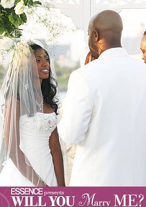 black-couple-reads-vows-wymm.jpg