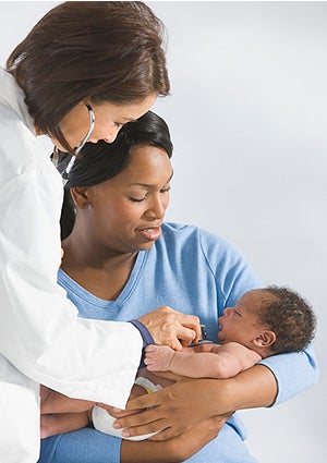 black-mother-baby-dr-425.jpg